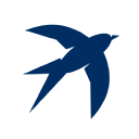 krixos media ltd