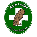 barnlodge limited