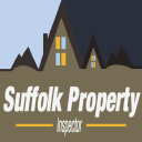 suffolk property limited