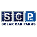 solar carparks limited