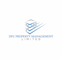 dfc property management limited