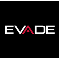 evade limited
