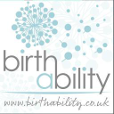 birthability limited