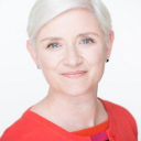 alluxi consulting limited