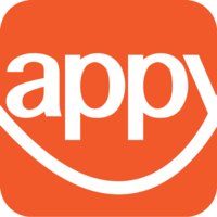 okappy ltd.