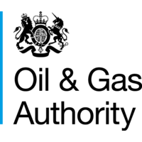 oil and gas authority