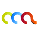 life in the cloud limited