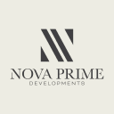 nova prime developments limited