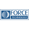 force technology limited