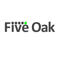 fiveoak consulting ltd