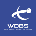 world disability billiards and snooker ltd