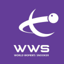 world women's snooker ltd