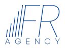 fragency ltd
