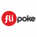 flipoke limited