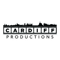 cardiff productions limited