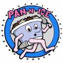 pan-n-ice ltd