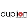 duplion limited