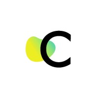 communicator london limited