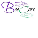 boocare ltd