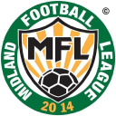 midland football league limited