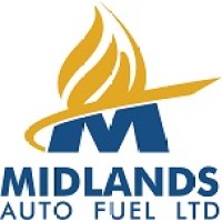 midlands auto fuel limited