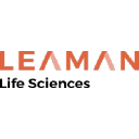 leaman life sciences limited
