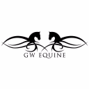 gw equine ltd