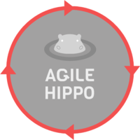 agile hippo limited