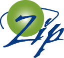 zip wireless limited