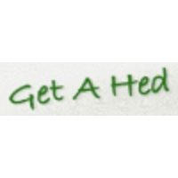 get a hed ltd
