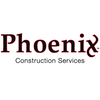phoenix construction services ltd