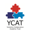 yorkshire collaborative academy trust