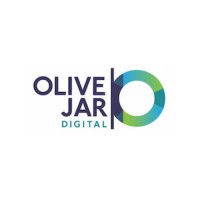 olive jar digital ltd