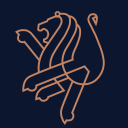 sterling bim limited