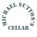 michael sutton's cellar limited