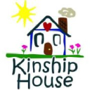 kinship house limited