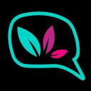 scaleup lean limited