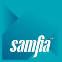 samfia limited