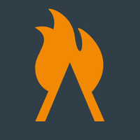 blaze information systems limited