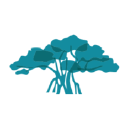 location properties (1943) limited