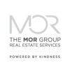 mor group limited