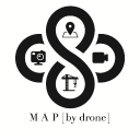 mapby limited