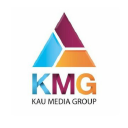 kau media group ltd