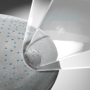 metrion biosciences ltd