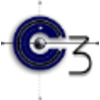 c3projects ltd