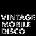 vintage mobile disco limited