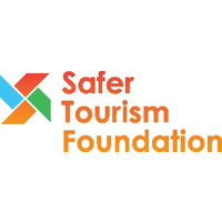 safer tourism foundation