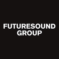 futuresound group ltd