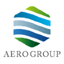 aero group limited