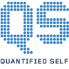 quantified self limited